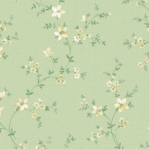 обои Alessandro Allori Bruni 1001-4 На фото обои Alessandro Allori Bruni 1001-4