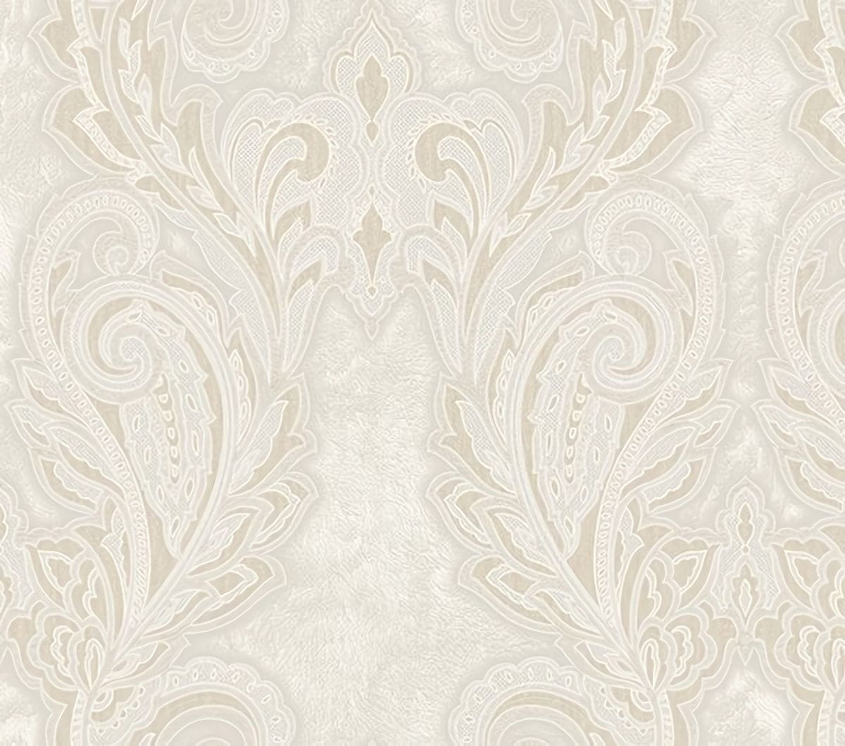 Товар добавлен в корзину