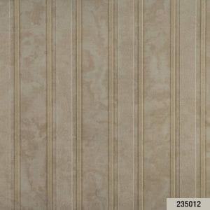 обои от1 2000 до 3000 виниловые в комнату as-creation с полосой японском стиле Portofino Riviera 235012 На фото обои от1 2000 до 3000 виниловые в комнату as-creation с полосой японском стиле Portofino Riviera 235012