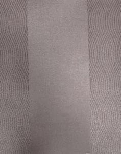 обои Arlin Fortuna 10FR-R На фото обои Arlin Fortuna 10FR-R