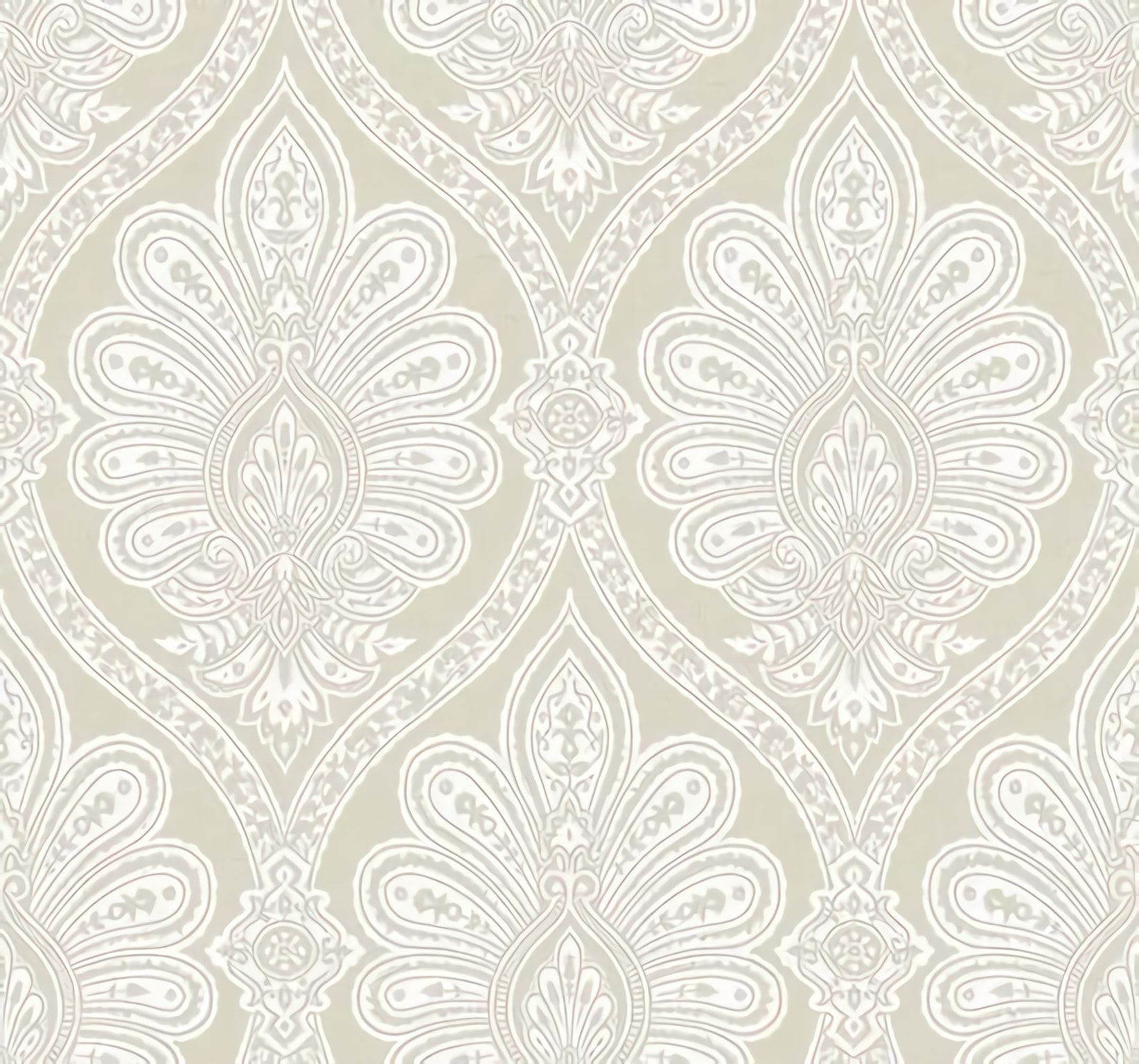 Товар добавлен в корзину