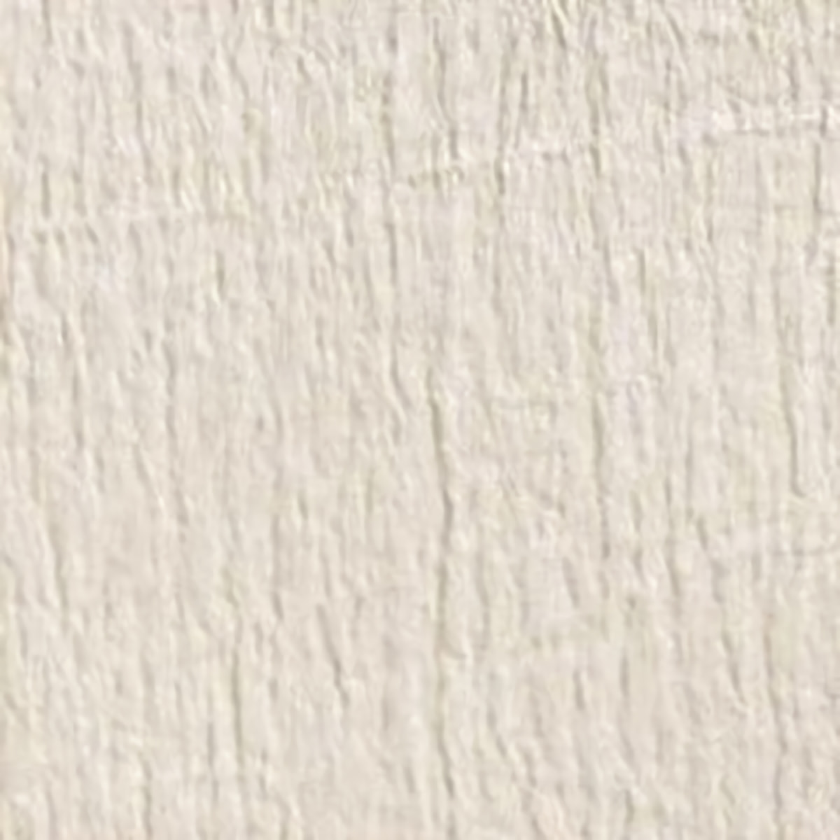 Товар добавлен в корзину