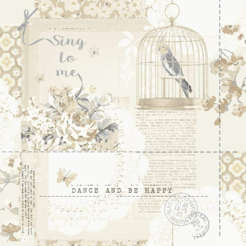 Товар добавлен в корзину