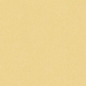 немецкие обои бежевые в комнату AS-Creation стиле хай-тек Luxury Classics 34778-6 На фото немецкие обои бежевые в комнату AS-Creation стиле хай-тек Luxury Classics 34778-6