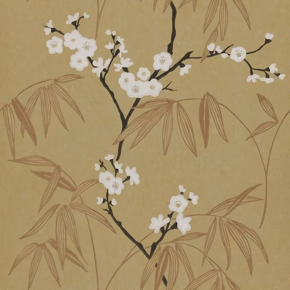 Товар добавлен в корзину