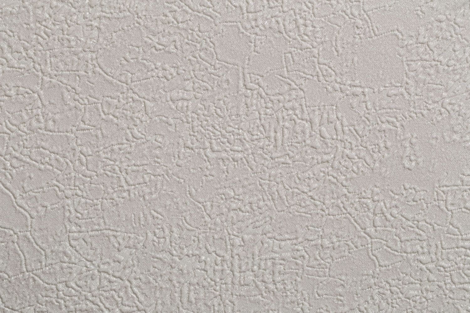 Товар добавлен в корзину