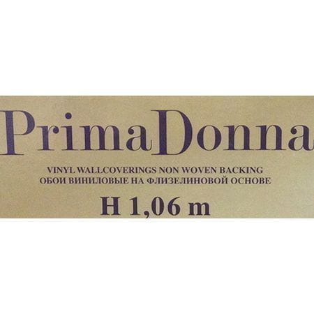 Prima Donna Esedra Prima Donna