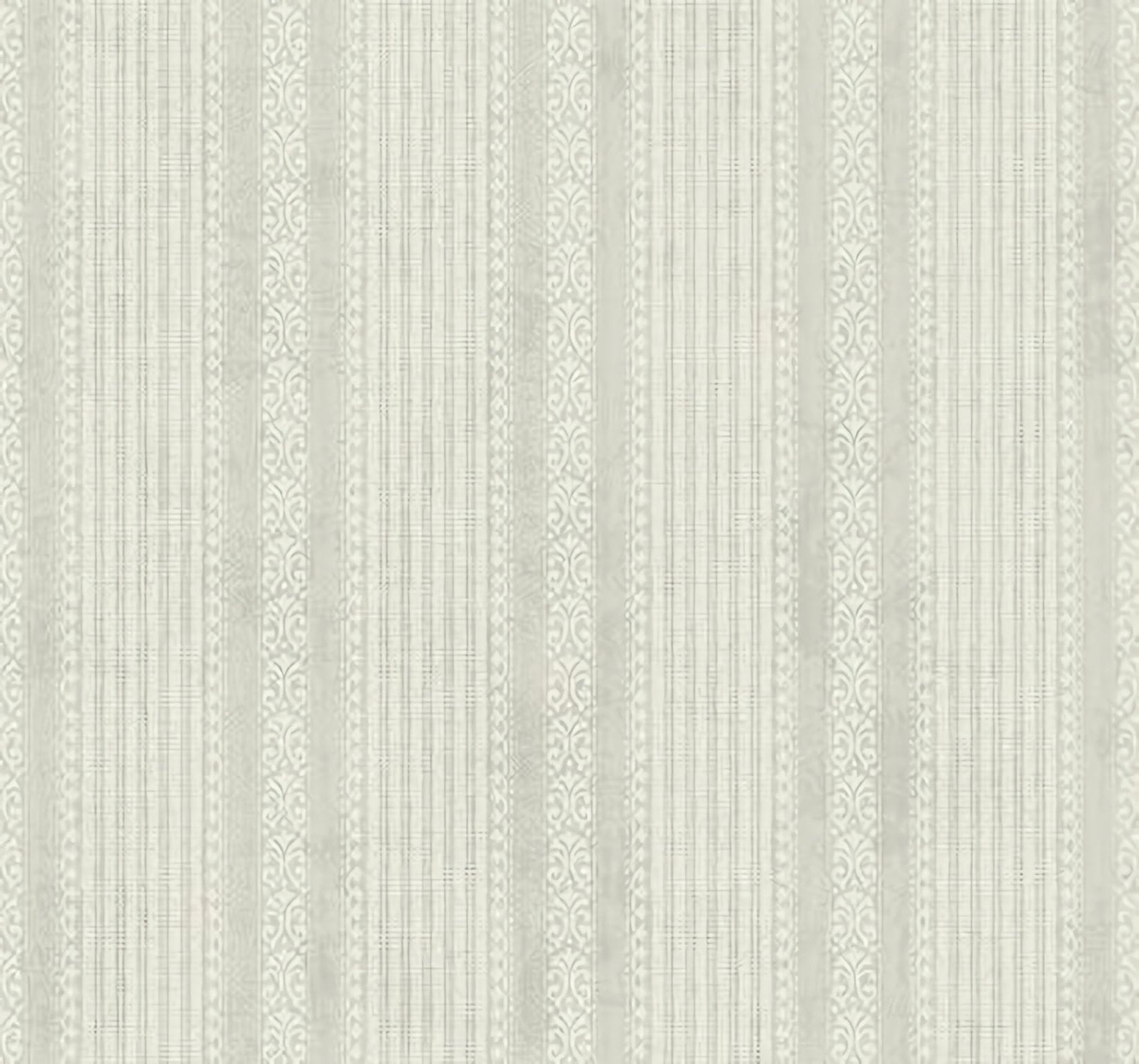 Товар добавлен в корзину