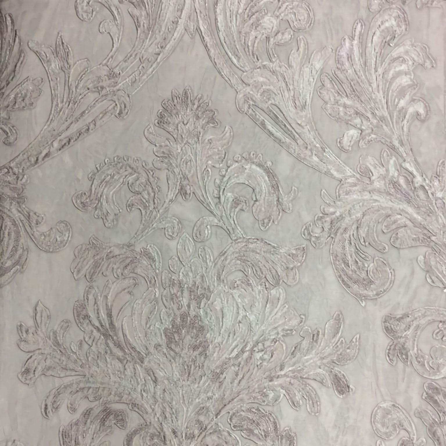 Товар добавлен в корзину