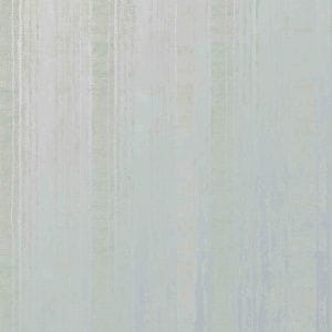 обои в комнату Tiffany Design страз кристаллов блеска арт-деко Metal Silk MS 12 На фото обои в комнату Tiffany Design страз кристаллов блеска арт-деко Metal Silk MS 12