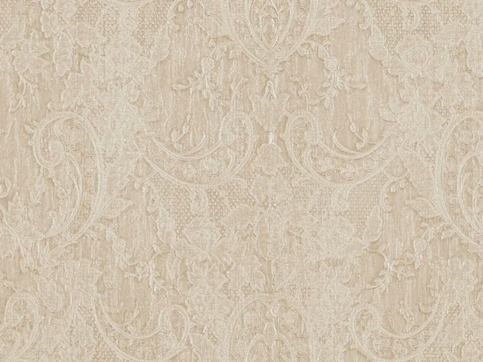 Товар добавлен в корзину