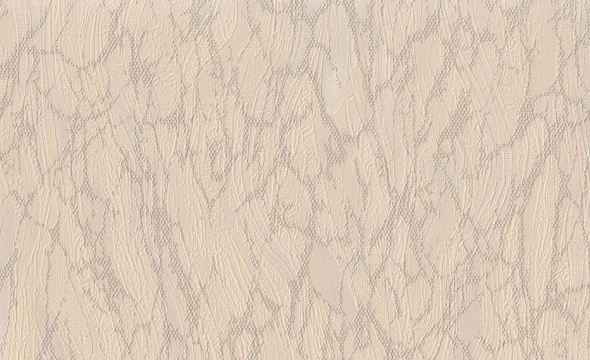 Товар добавлен в корзину