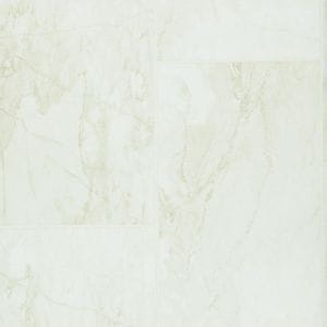 бельгийские премиум обои в комнату мрамор Covers Elements Carrara Marble 68-Sesame На фото бельгийские премиум обои в комнату мрамор Covers Elements Carrara Marble 68-Sesame