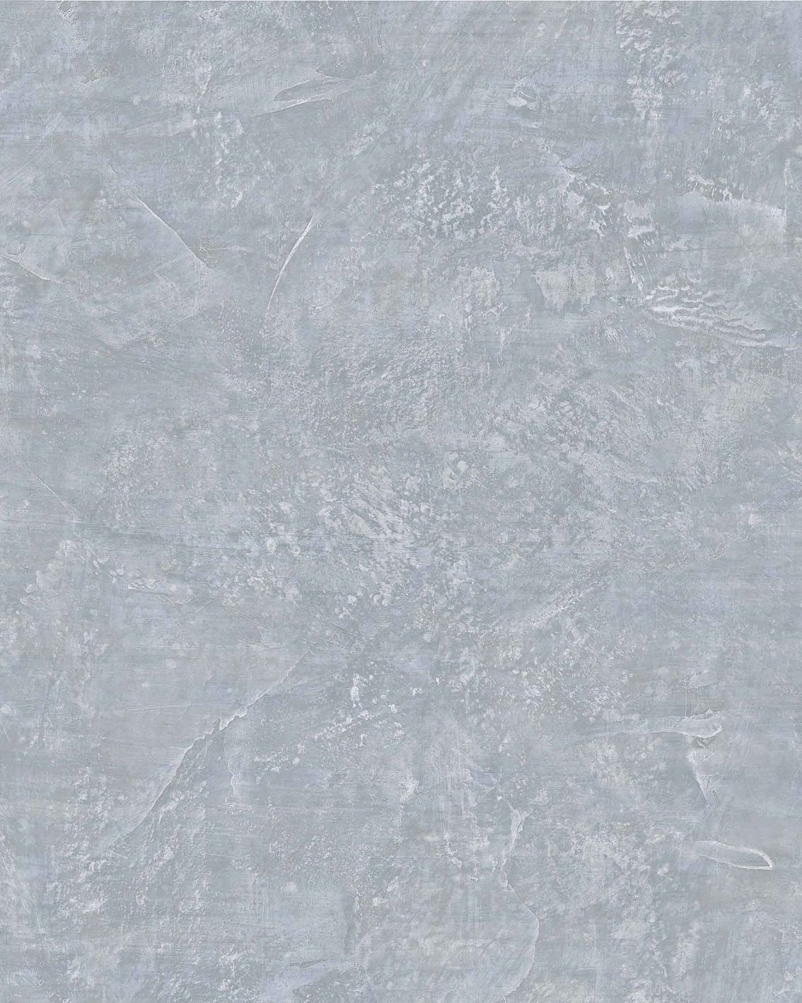 Товар добавлен в корзину