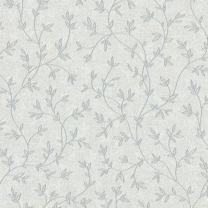 российские обои Malex Design с цветами  The best 4037-5 На фото российские обои Malex Design с цветами  The best 4037-5