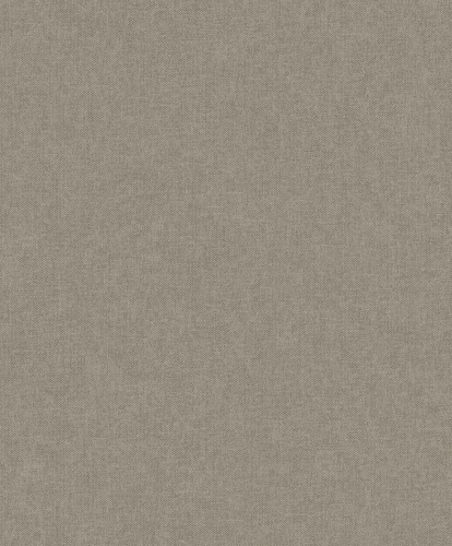 KT10123 Sauvage