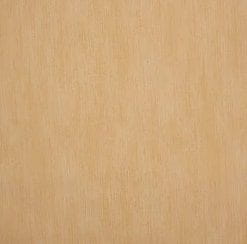 немецкие дешевые обои коричневые однотонные Collection For Walls Vinyl 8027 На фото немецкие дешевые обои коричневые однотонные Collection For Walls Vinyl 8027