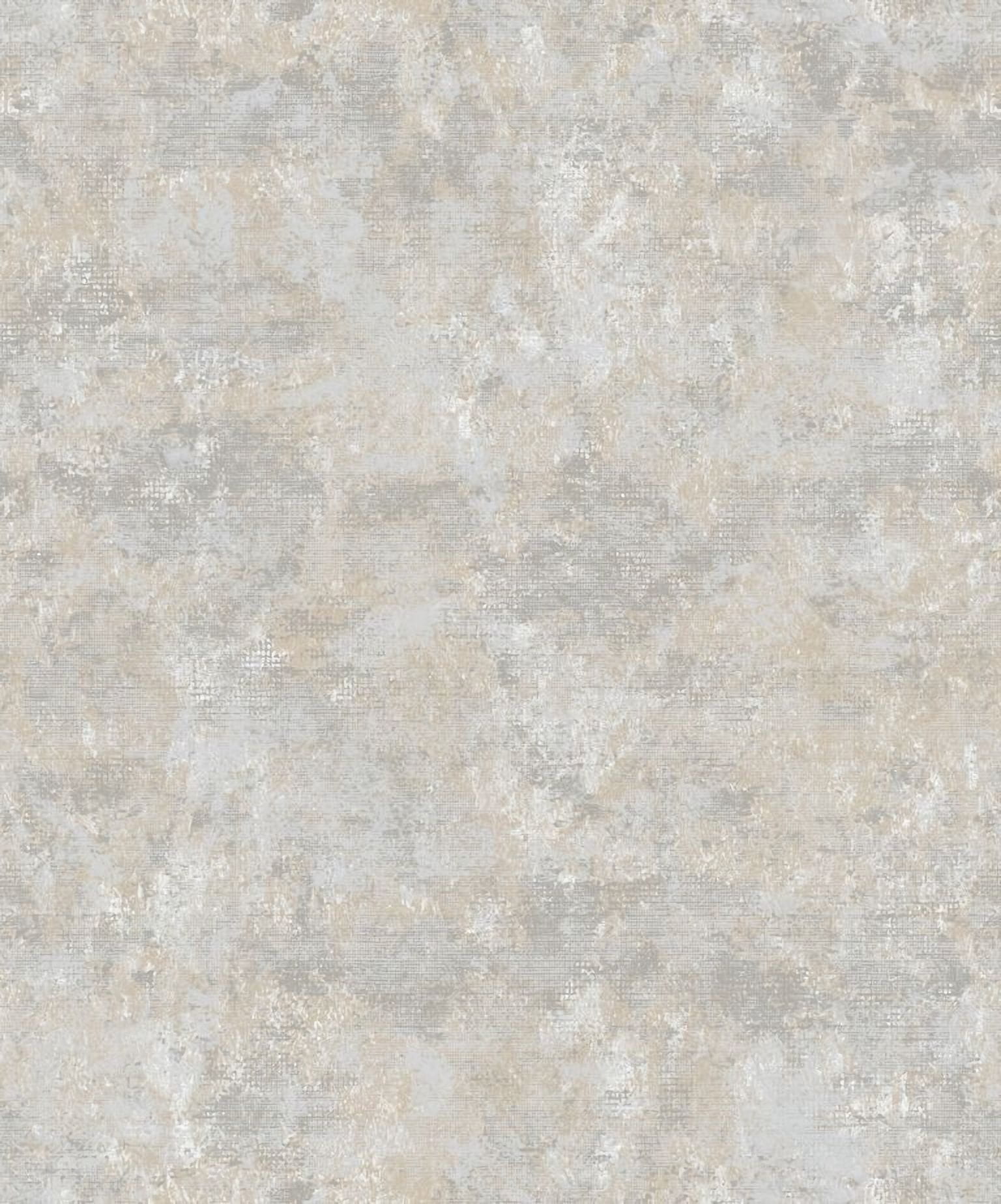 Товар добавлен в корзину