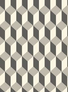 Обои Cole Son Geometric 105/7031 Обои Cole Son Geometric 105/7031