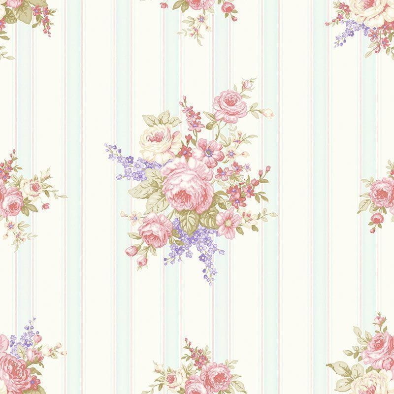 Товар добавлен в корзину