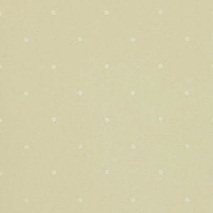 английские обои в комнату Sanderson горох Madison DMAD212841 На фото английские обои в комнату Sanderson горох Madison DMAD212841