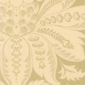обои желтые в гостиную английской стиле Lewis&Wood Classic Wallpapers Venetiandamask-Celadon-Wp На фото обои желтые в гостиную английской стиле Lewis&Wood Classic Wallpapers Venetiandamask-Celadon-Wp