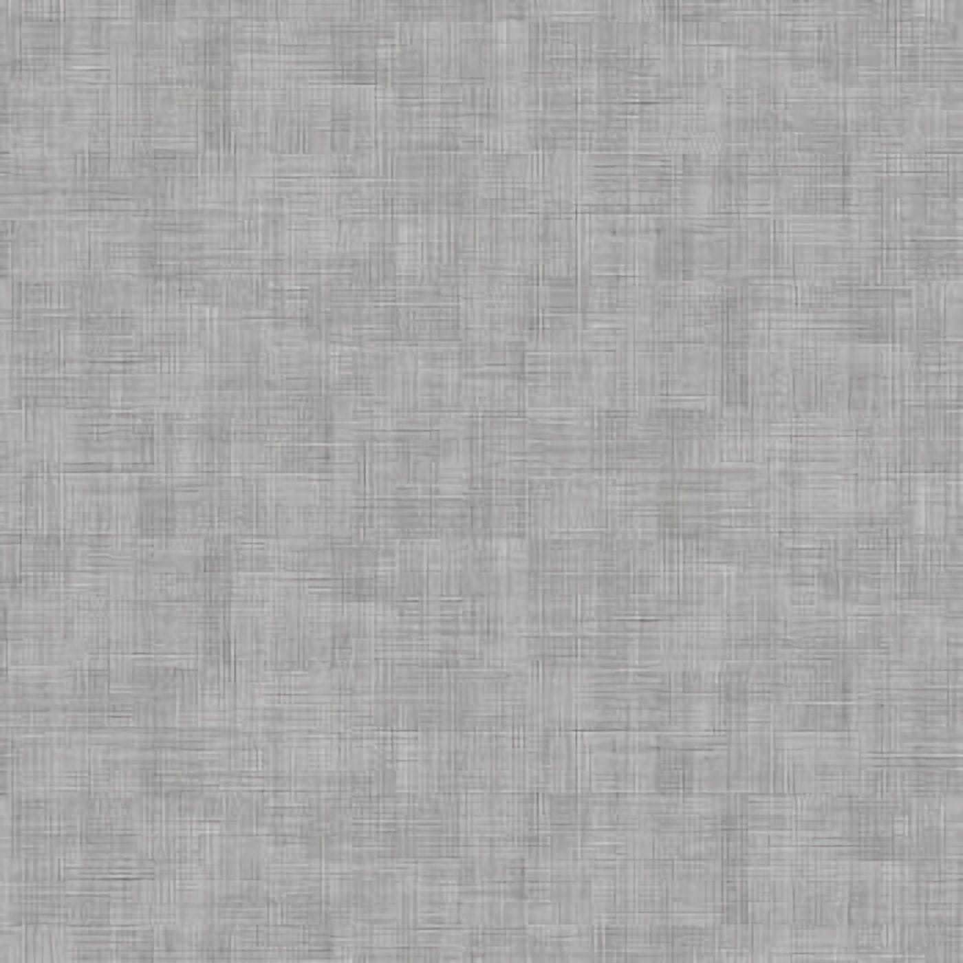 Товар добавлен в корзину