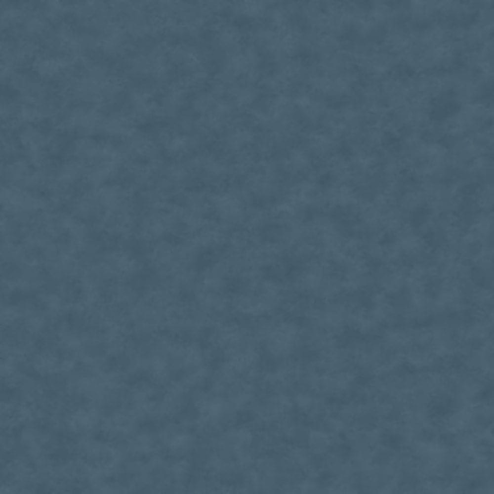 Товар добавлен в корзину