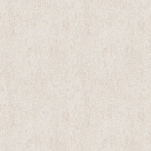 виниловые обои на флизелиновой основе бежевые в комнату Design ID «под штукатурку» Bali BL 1008-2 На фото виниловые обои на флизелиновой основе бежевые в комнату Design ID «под штукатурку» Bali BL 1008-2