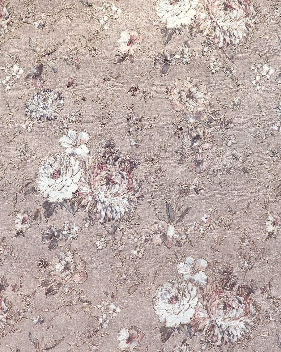 Товар добавлен в корзину