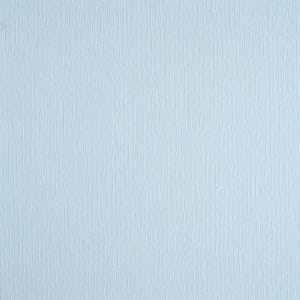 обои голубые BN International Colourline 49470 На фото обои голубые BN International Colourline 49470
