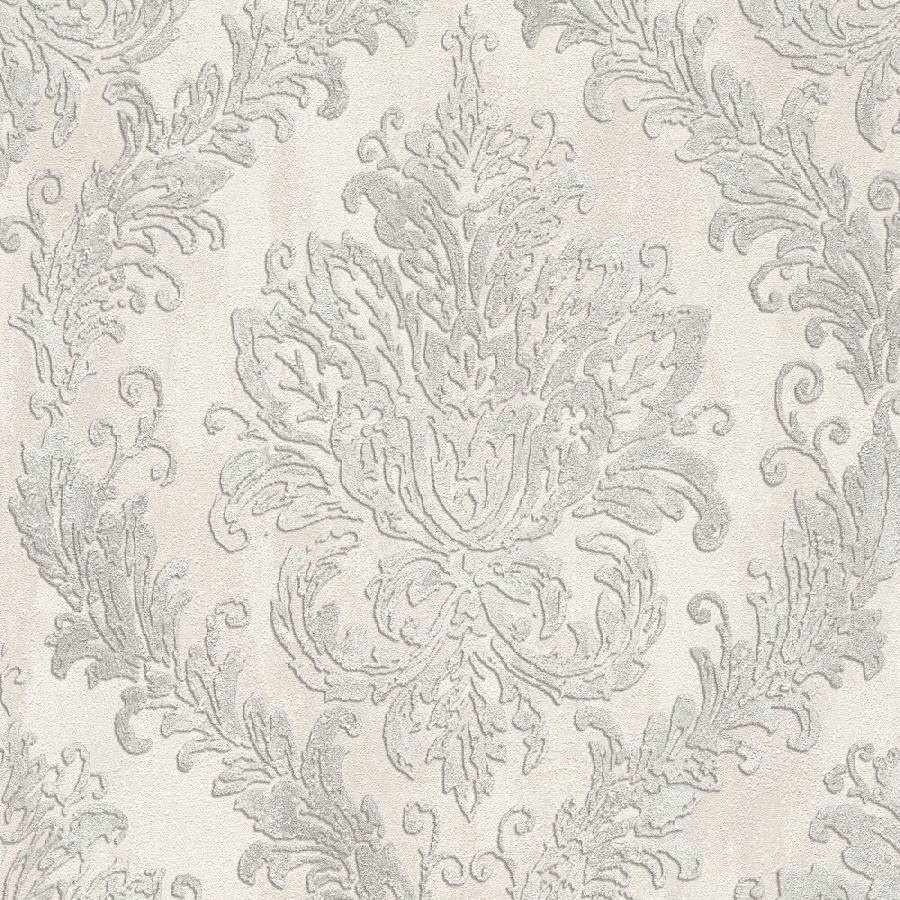 Товар добавлен в корзину