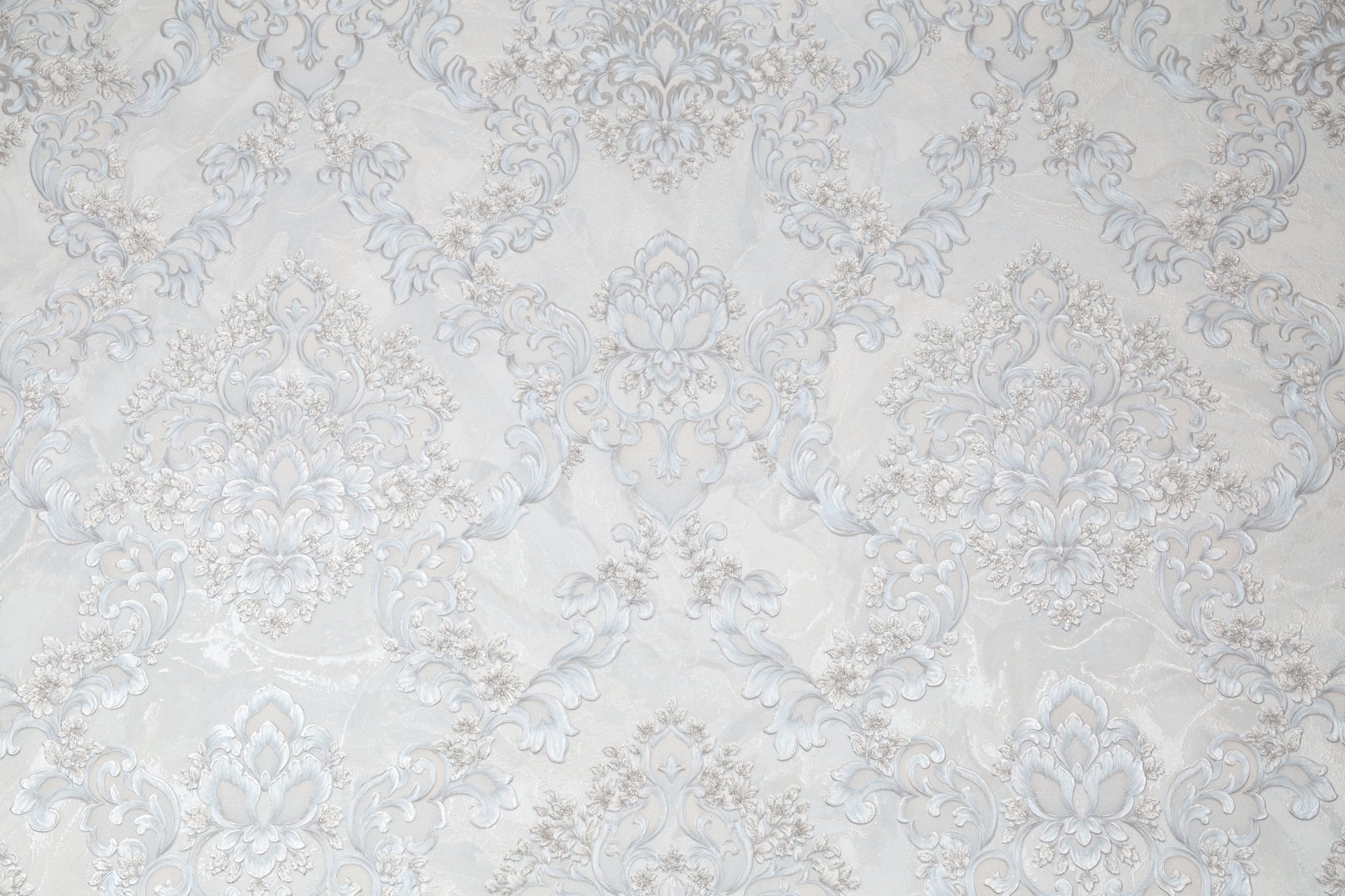 Товар добавлен в корзину