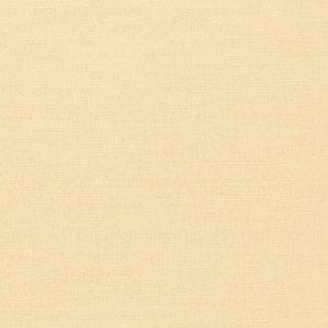 обои бежевые для кухни «под рогожку» в стиле «модерн» Thibaut Texture Resource T14107 На фото обои бежевые для кухни «под рогожку» в стиле «модерн» Thibaut Texture Resource T14107