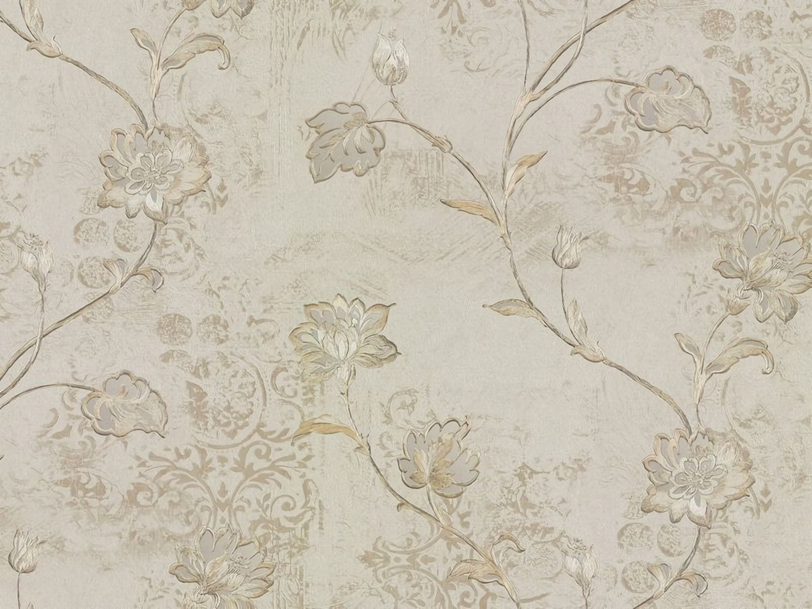 Товар добавлен в корзину