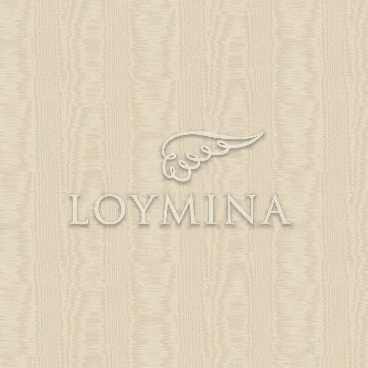 Товар добавлен в корзину