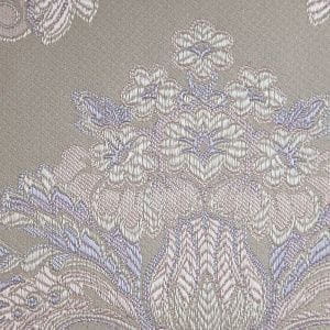 текстильные в комнату Epoca Wallcoverings тканевая фактура обои ампир Faberge KT-8641-8008 На фото текстильные в комнату Epoca Wallcoverings тканевая фактура обои ампир Faberge KT-8641-8008