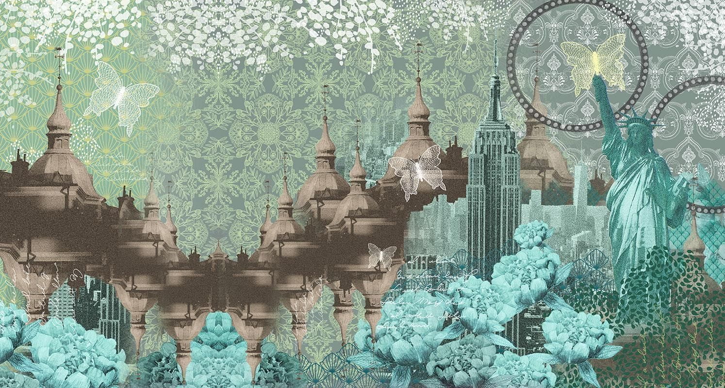 Товар добавлен в корзину