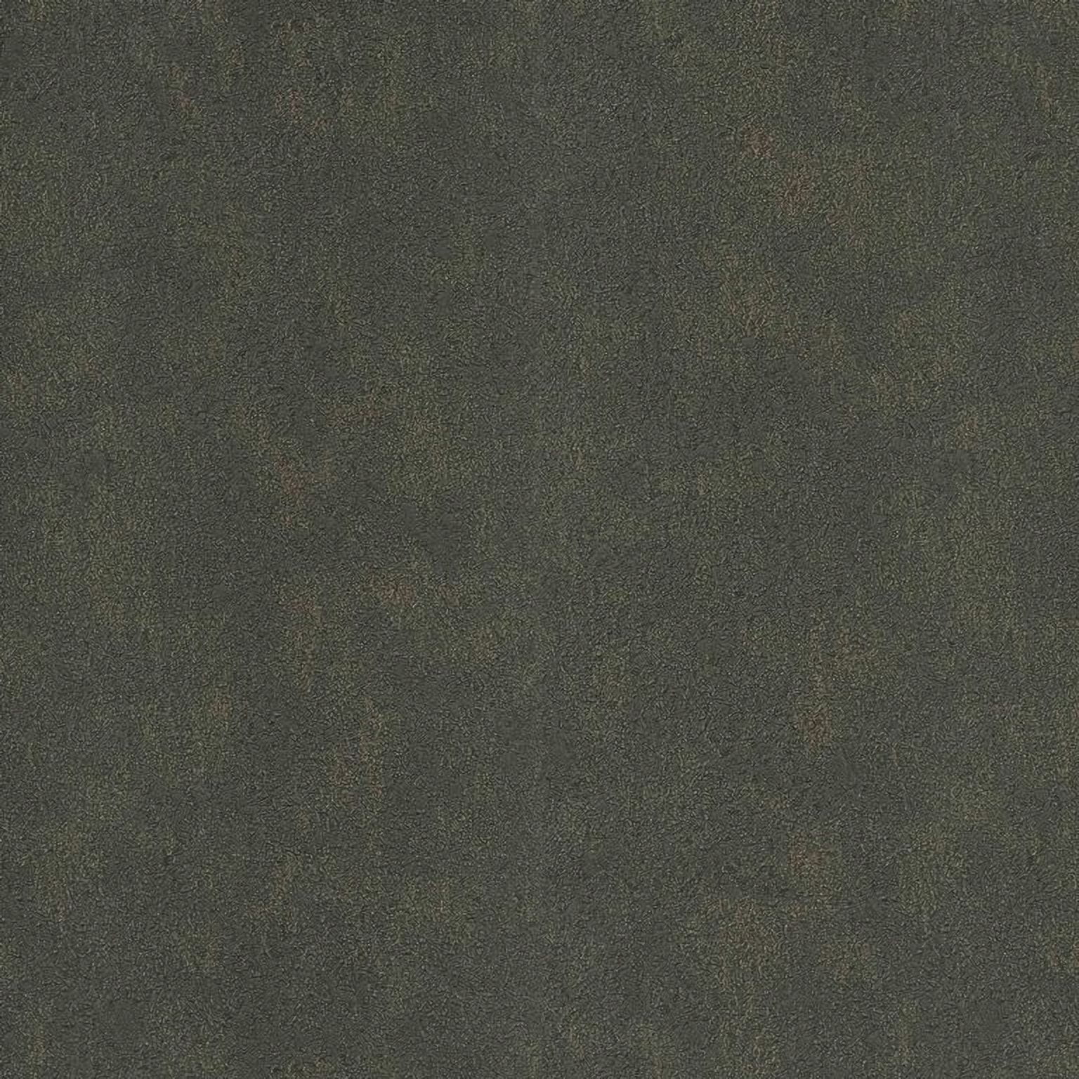 Товар добавлен в корзину