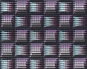 немецкие обои фиолетовые в комнату AS-Creation стиле хай-тек Move Your Wall 96180-4 На фото немецкие обои фиолетовые в комнату AS-Creation стиле хай-тек Move Your Wall 96180-4