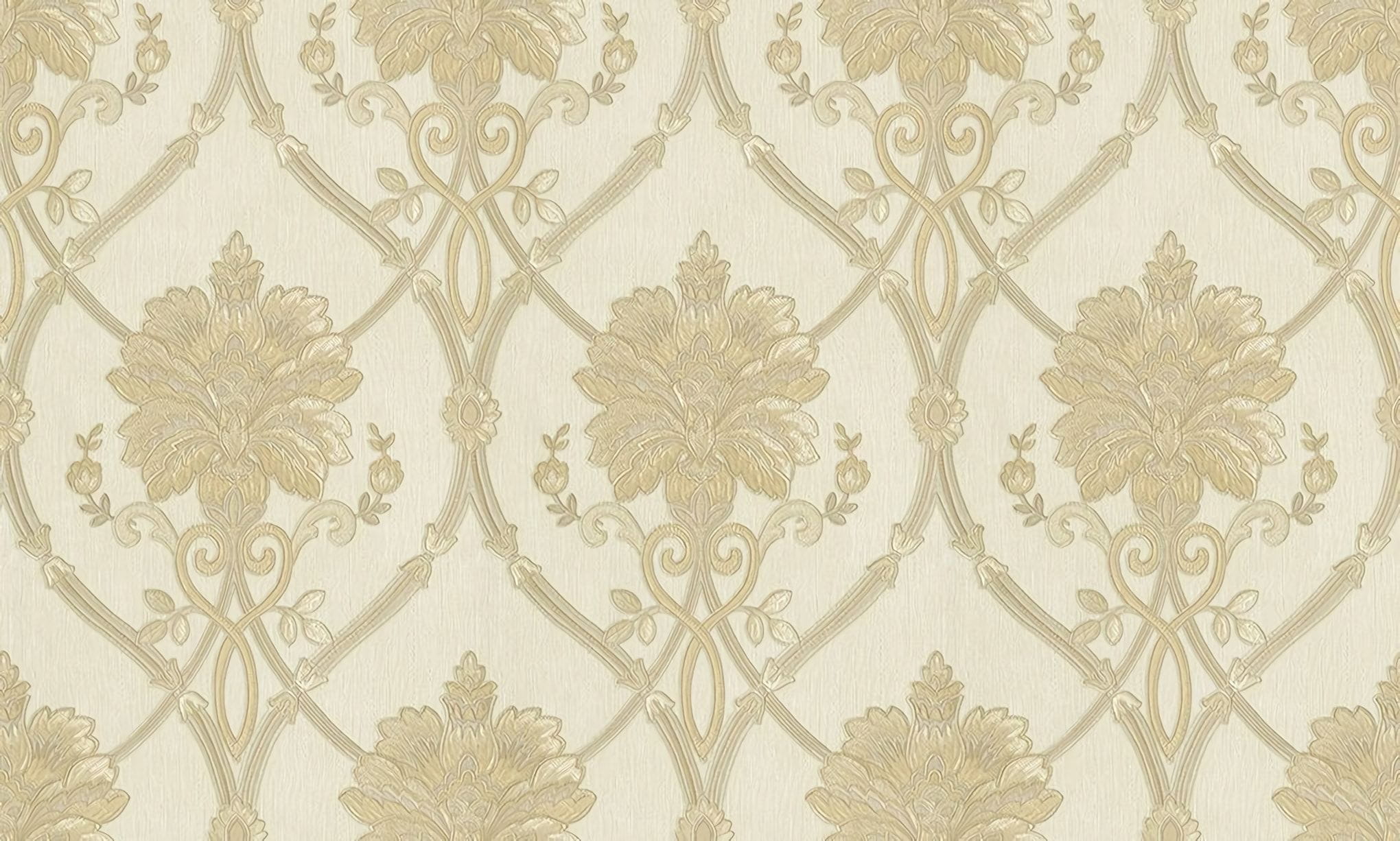 Товар добавлен в корзину