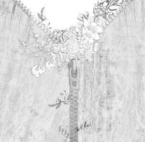 Mr Perswall Fashion P140901-6 На фото  Mr Perswall Fashion P140901-6