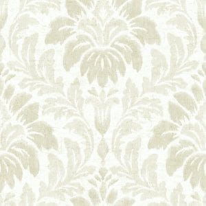 Обои Jaima Brown Charleston Home 51010 Обои Jaima Brown Charleston Home 51010