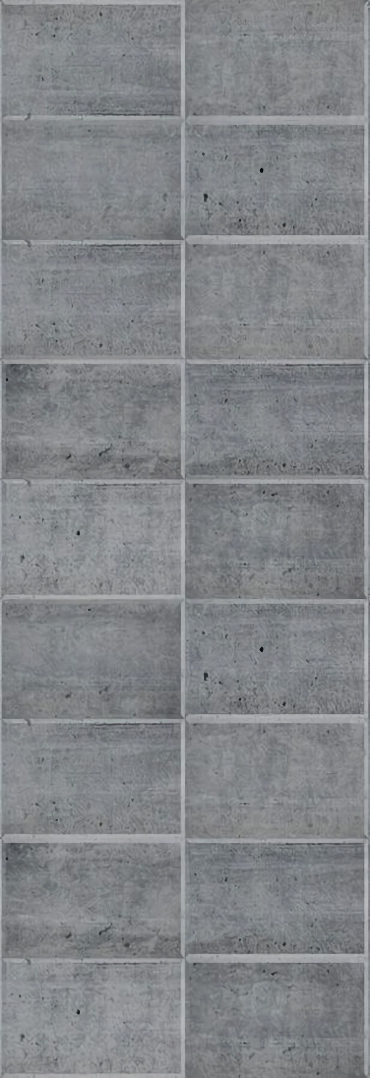 Товар добавлен в корзину