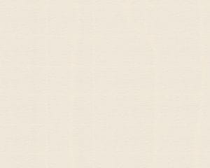 AS-Creation Liberte 30526-3 На фото  AS-Creation Liberte 30526-3