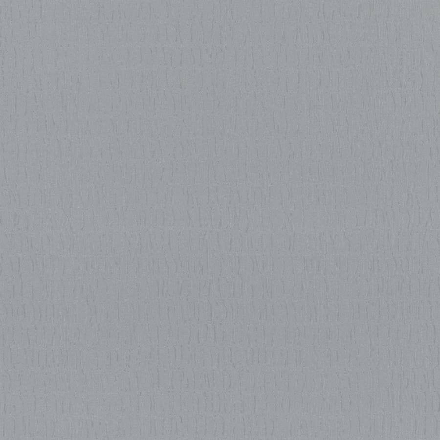 Товар добавлен в корзину