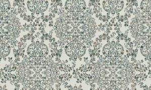 дешевые виниловые обои зеленые в спальню Erismann Porto Fino 5125-19 На фото дешевые виниловые обои зеленые в спальню Erismann Porto Fino 5125-19