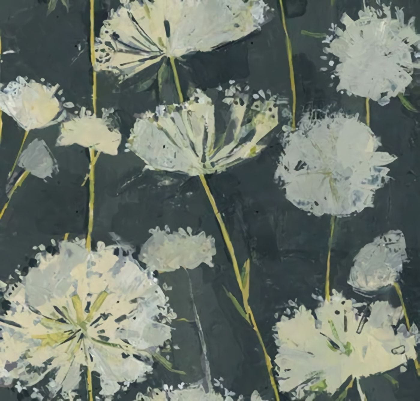 Товар добавлен в корзину