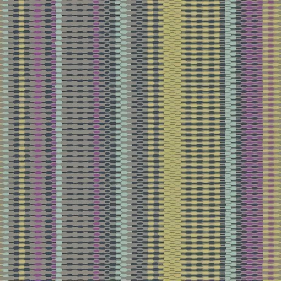 Товар добавлен в корзину