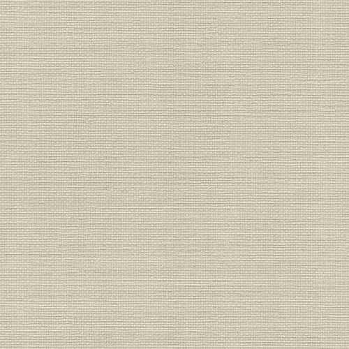 итальянские обои Emiliana Parati Essential 73601 На фото итальянские обои Emiliana Parati Essential 73601